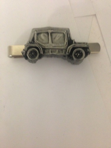 Mini moke ref148 - moke, se