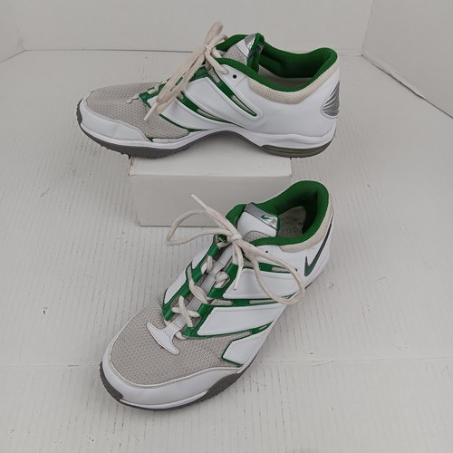 Nike sparq womens shoes size - womens,