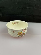 Royal doulton old leeds - leeds, sprays