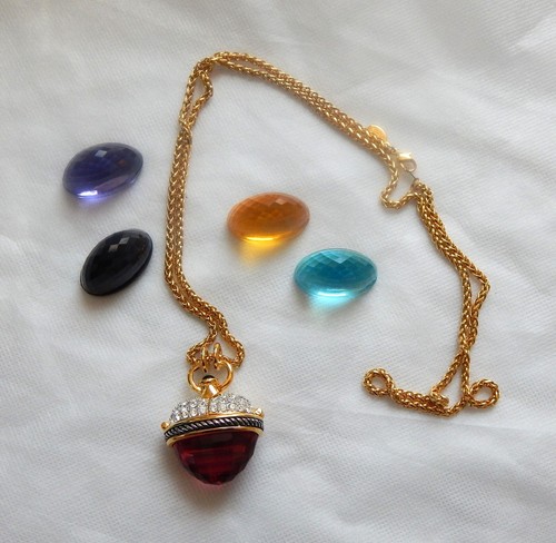 Joan rivers classic - classic, collection