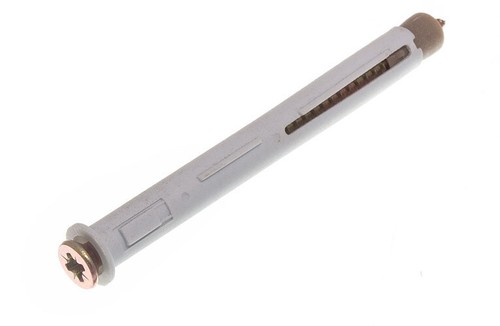 100 upvc wood - x,