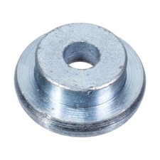 JAGUAR E-TYPE S1 S2 SEAT