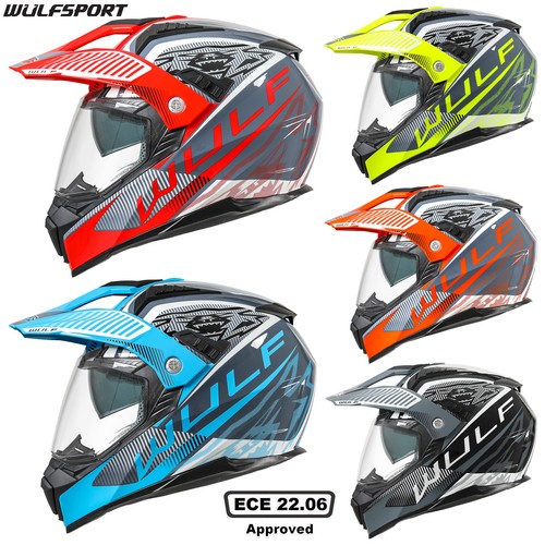 Wulfsport adults optima - adults,