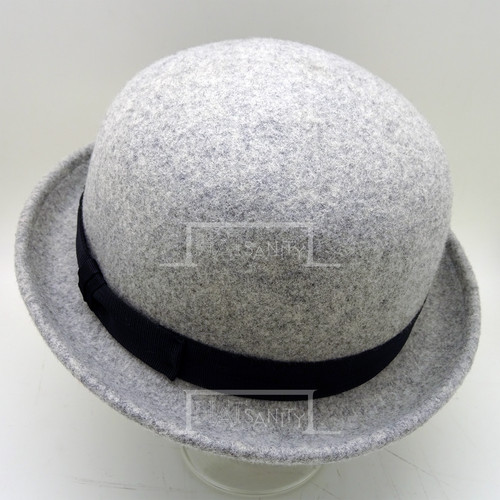 Fashion wool felt soft - wool,