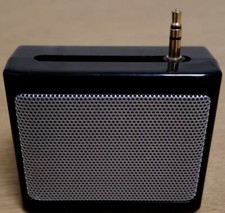 Technika sliding mp3 speaker - sliding,