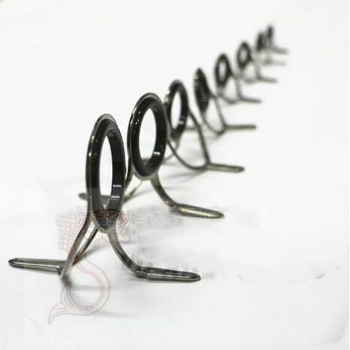 8pcs set boat fishing - 8pcs,