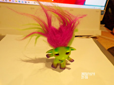 Zelfs Medium Zelf Tressa