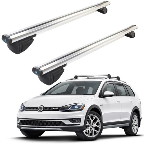 Car roof rack cross bar - car,