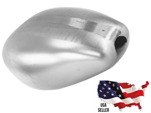 Gas tank top shell only - tank,