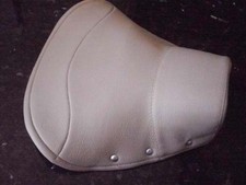 Vespa VNA VNB VBA VBB light