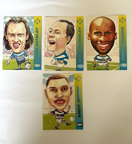 Promatch x football - promatch, 4