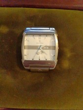 Rip Curl Ultimate Titanium