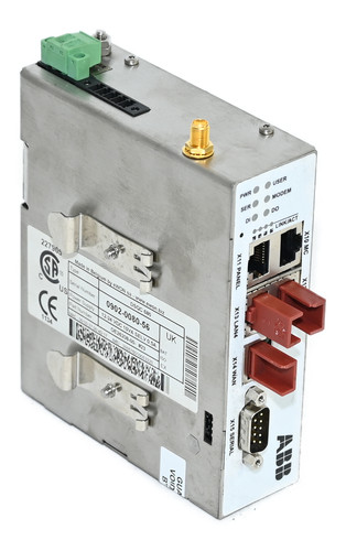 Abb 3hac030439 001 - abb,