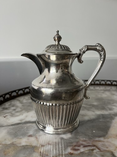 Antique james deakin sons - antique,