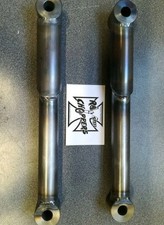 SUSPENSION STRUTS HARLEY