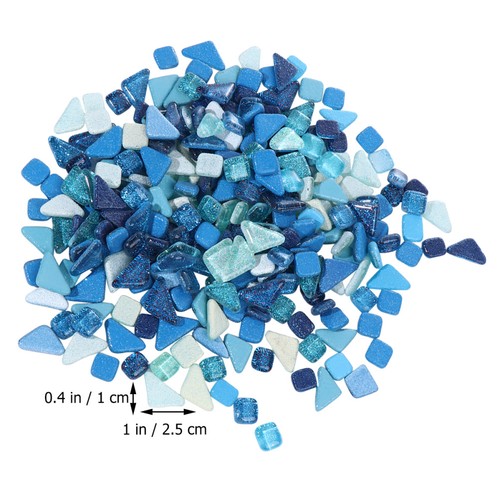 Craft decoration decorative - ,
