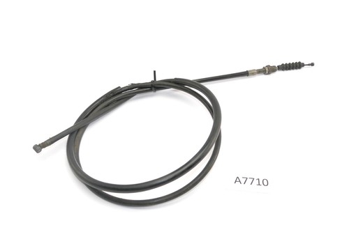 Honda 350 1972 clutch - cb,