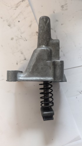 Honda 250 350 cam - 250/350, chain