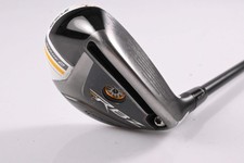 Taylormade RBZ Stage 2 Tour #3