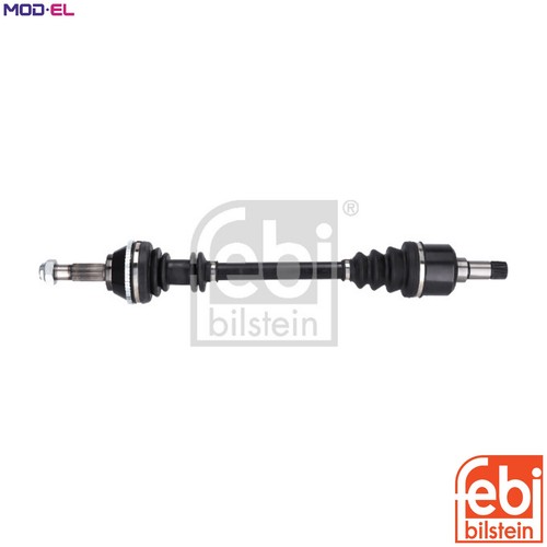 Drive shaft 184678 for - shaft,