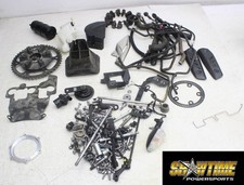 17-20 TRIUMPH STREET TRIPLE R