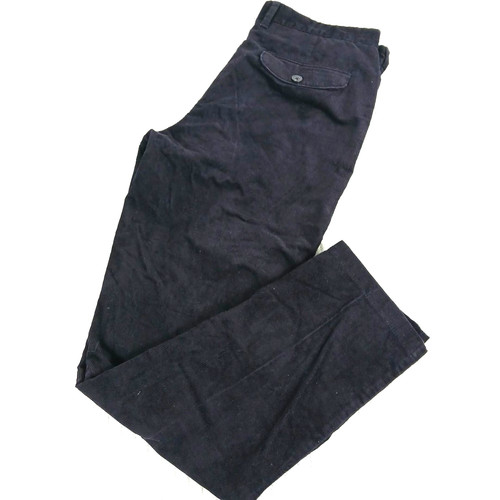 Mens corduroy cord - m&s,