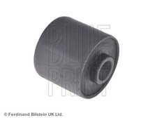 Front mounting control - front,