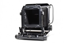 Read [Almost Mint+] TOYO FIELD