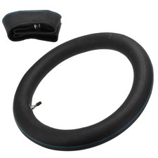 90/100‑14 Inner Tube