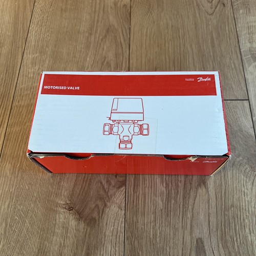 Danfoss hs3 087n6613 3 - 087n6613,
