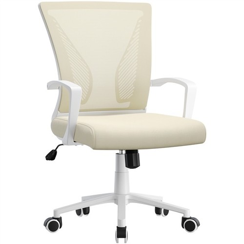 Office desk chair computer - chair,