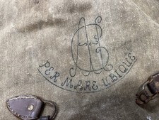 Royal Mail Steam Packet