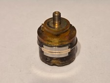 Rec head tonkopfe Revox G36, 2