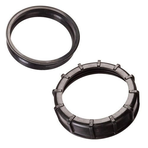 For nissan fitment type direct - nissan,