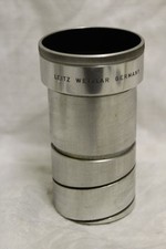 Leitz Wetzlar Colorplan