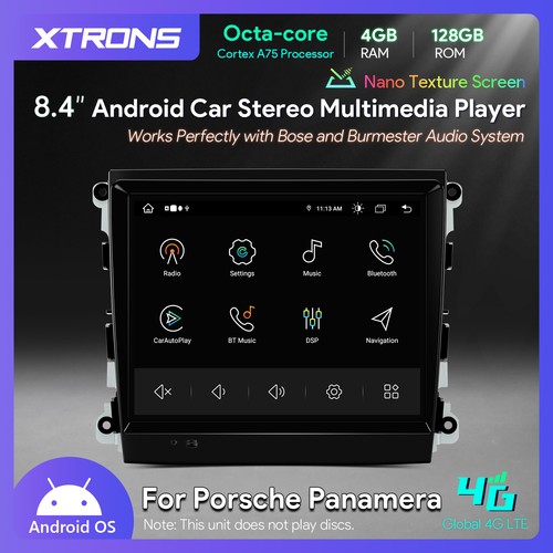 Android 14 8core car - 8core,