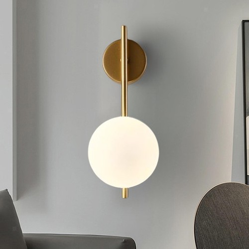 Modern wall sconces - modern,