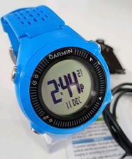 Garmin Approach S2  (GPS) Golf