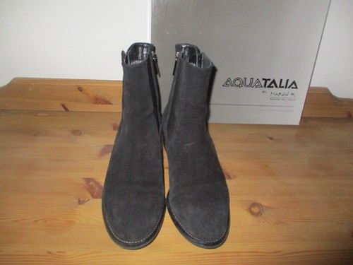 Russell bromley ladies ankle - russell, &