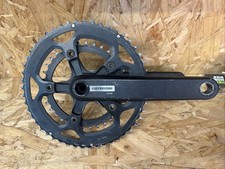 Cannondale One Crankset 172.5