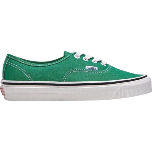 Mens vans authentic dx - vans,