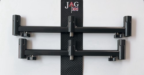 Jag products prolite grey - jag,