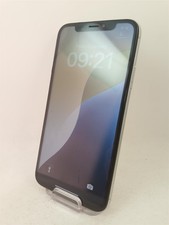 Apple iPhone XS A2097 64GB