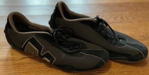 Merrell relay fly - 11.5,