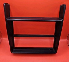 91-94 OEM Mercury Capri Dash