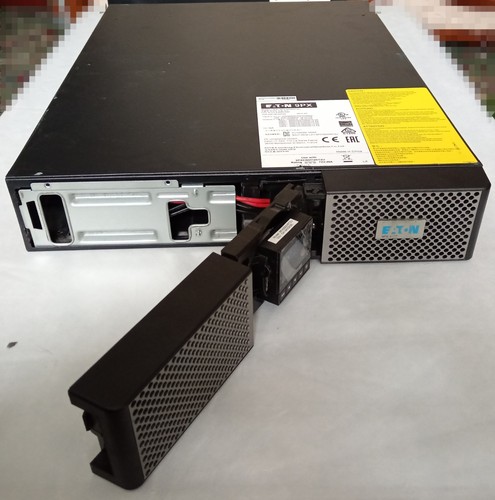 Eaton 9px3000rt2u excellent - eaton,