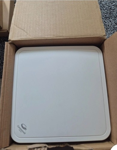 Greenwood airvac le150pc - greenwood,