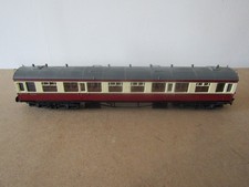 Bachmann  34-056 B.R. 60'
