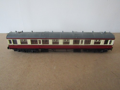 Bachmann 056 60 - bachmann, 34-056