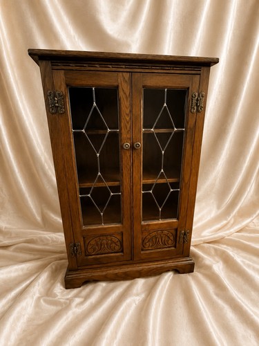Vintage old charm - vintage,